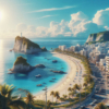 Thumbnail of new posts 133