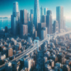 Thumbnail of new posts 200