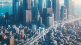 Thumbnail of post image 134