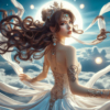 Thumbnail of new posts 031