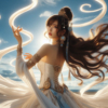 Thumbnail of new posts 123