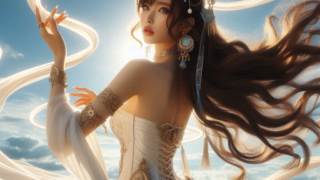 Thumbnail of post image 137