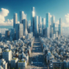 Thumbnail of new posts 122