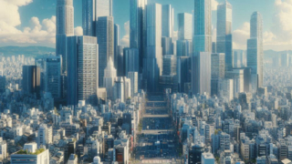 Thumbnail of post image 044