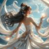 Thumbnail of related posts 094