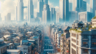 Thumbnail of post image 194