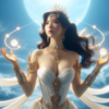 Thumbnail of new posts 077