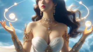Thumbnail of post image 038