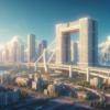 Thumbnail of new posts 014