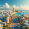 Thumbnail of new posts 000