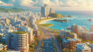 Thumbnail of post image 163
