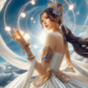 Thumbnail of new posts 180