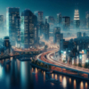 Thumbnail of new posts 100