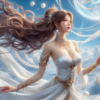 Thumbnail of new posts 076