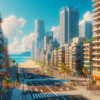 Thumbnail of new posts 181
