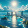 Thumbnail of new posts 024