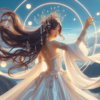 Thumbnail of related posts 169