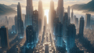 Thumbnail of post image 101