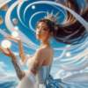 Thumbnail of new posts 097