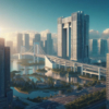 Thumbnail of new posts 068