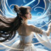 Thumbnail of new posts 112