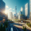 Thumbnail of new posts 182