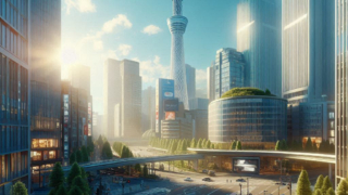 Thumbnail of post image 134