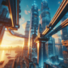 Thumbnail of related posts 127