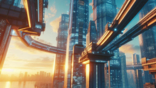 Thumbnail of post image 121