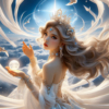 Thumbnail of new posts 098