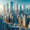 Thumbnail of new posts 026