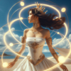 Thumbnail of related posts 100