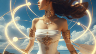 Thumbnail of post image 113