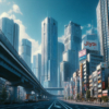 Thumbnail of related posts 141