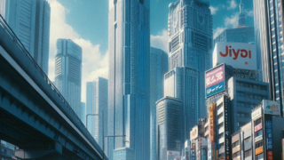 Thumbnail of post image 172