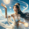 Thumbnail of new posts 110