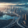 Thumbnail of new posts 115