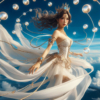 Thumbnail of new posts 151