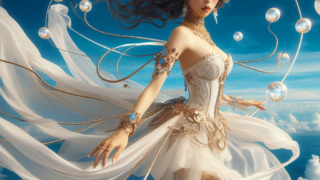 Thumbnail of post image 112