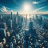 Thumbnail of new posts 078
