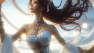 Thumbnail of post image 023