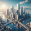 Thumbnail of new posts 182