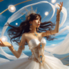 Thumbnail of new posts 023