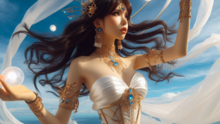 Thumbnail of post image 175