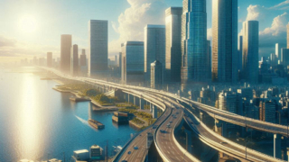 Thumbnail of post image 181