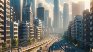 Thumbnail of post image 001