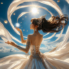 Thumbnail of new posts 001
