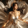 Thumbnail of new posts 191