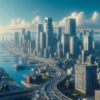Thumbnail of new posts 060