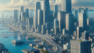 Thumbnail of post image 003
